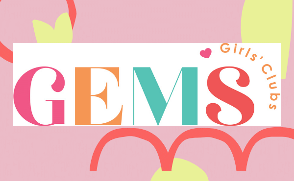 GEMS (Girls Everywhere Meeting the Saviour)